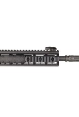 Magpul Industries M-LOK Aluminum Rail Section