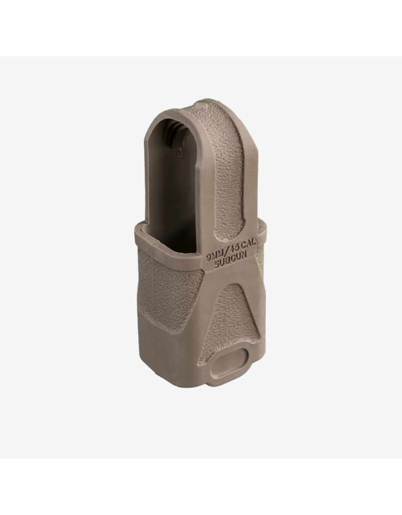 Magpul Industries Original Magpul (3 pack)