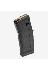 Magpul Industries PMAG AR/M4 Gen M3