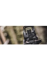 Magpul Industries MBUS Pro LR Adjustable Rear Sight