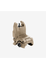 Magpul Industries MBUS Sight