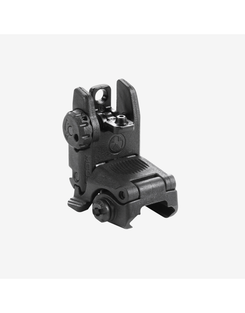 Magpul Industries MBUS Sight