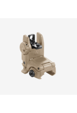 Magpul Industries MBUS Sight