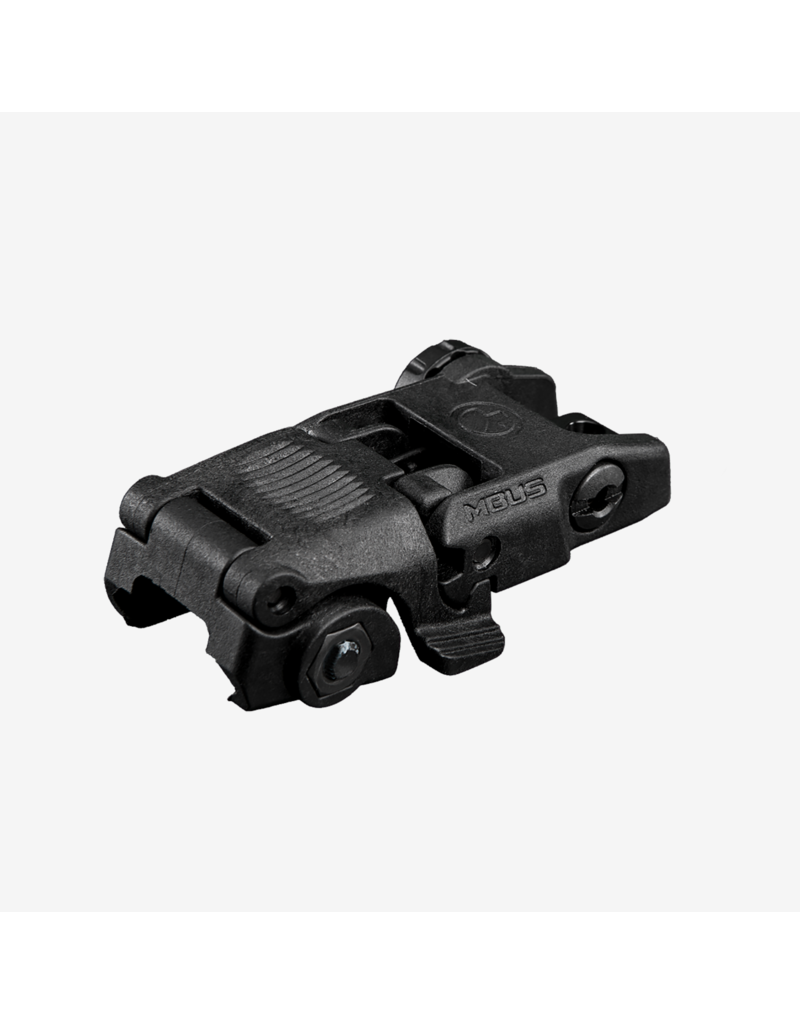 Magpul Industries MBUS Sight