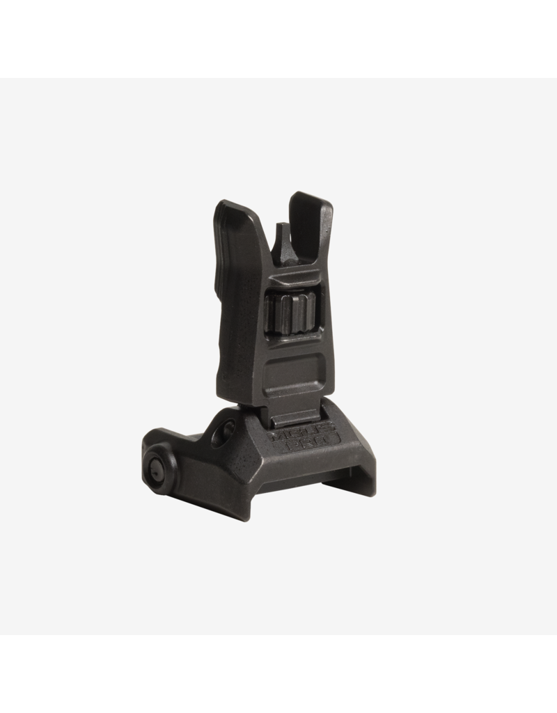 Magpul Industries MBUS Pro Sight