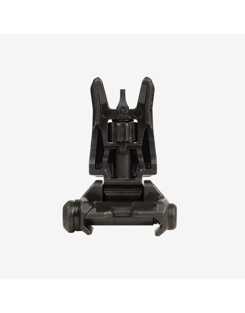 Magpul Industries MBUS Pro Sight