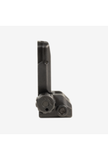 Magpul Industries MBUS Pro Sight