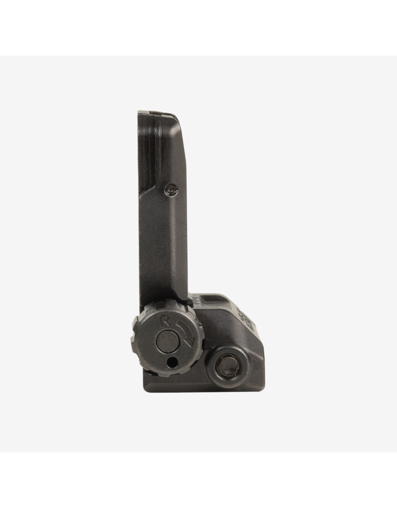 Magpul Industries MBUS Pro Sight