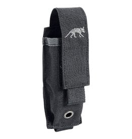 Tasmanian Tiger SGL Pistol Mag Pouch