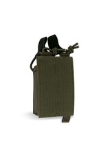 Tasmanian Tiger DBL Pistol Mag Pouch BEL VL