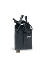 Tasmanian Tiger DBL Pistol Mag Pouch BEL VL