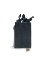 Tasmanian Tiger DBL Pistol Mag Pouch BEL VL