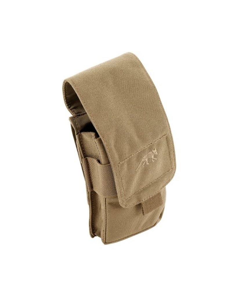 Tasmanian Tiger 2 SGL Mag Pouch MP5 Mk II