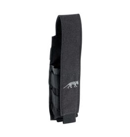 Tasmanian Tiger SGL Mag Pouch MP7 40 Round