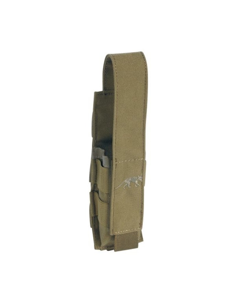 Tasmanian Tiger SGL Mag Pouch MP7 40 Round