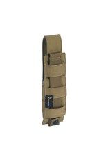 Tasmanian Tiger SGL Mag Pouch MP7 40 Round