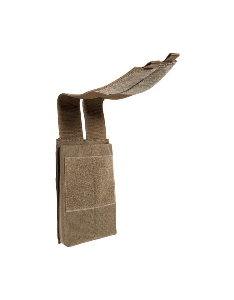 Tasmanian Tiger 2 SGL Mag Pouch P90