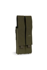 Tasmanian Tiger 2 SGL Mag Pouch P90