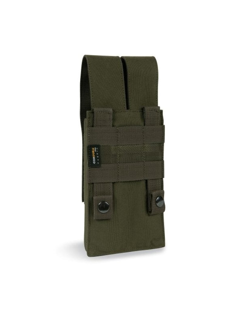 Tasmanian Tiger 2 SGL Mag Pouch P90