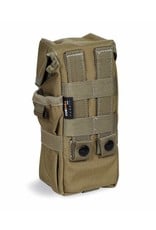 Tasmanian Tiger DBL Mag Pouch