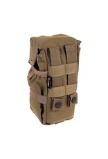 Tasmanian Tiger DBL Mag Pouch