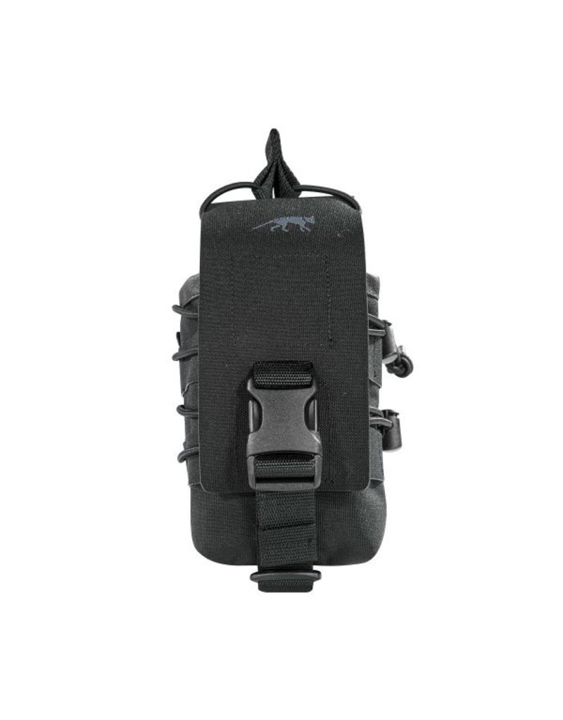 Tasmanian Tiger DBL Mag Pouch Mk II