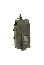 Tasmanian Tiger DBL Mag Pouch Mk II