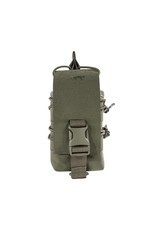 Tasmanian Tiger DBL Mag Pouch Mk II