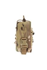 Tasmanian Tiger DBL Mag Pouch Mk II