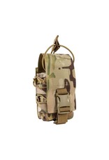 Tasmanian Tiger SGL Mag Pouch Mk II HK417