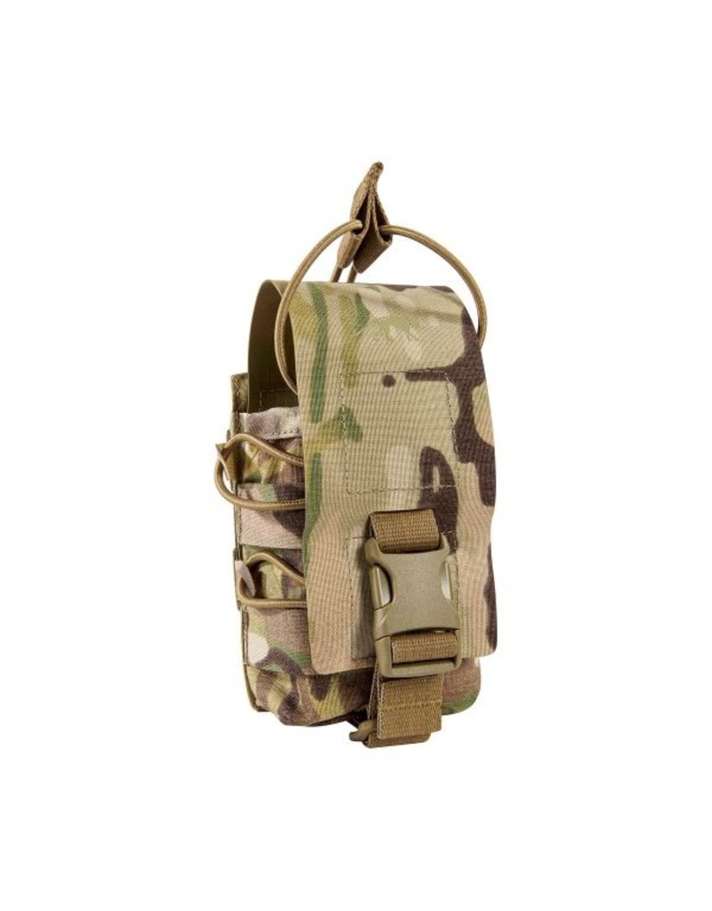 Tasmanian Tiger SGL Mag Pouch Mk II HK417