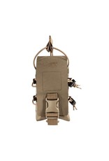 Tasmanian Tiger SGL Mag Pouch Mk II HK417