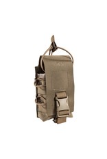 Tasmanian Tiger SGL Mag Pouch Mk II HK417