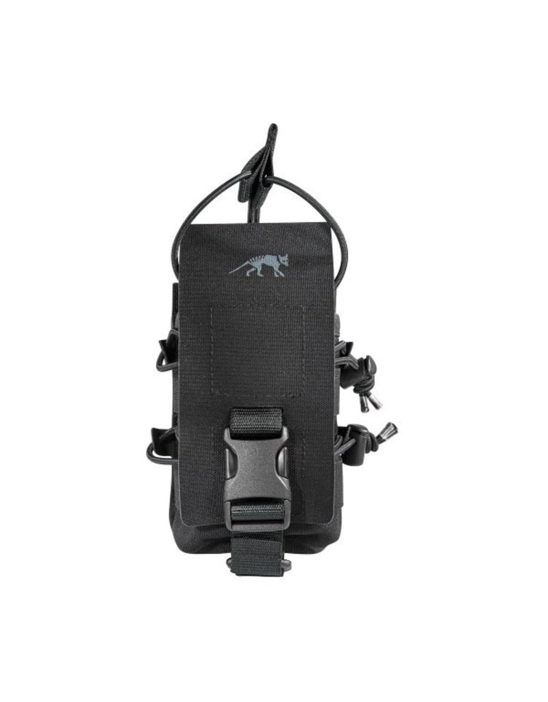 Tasmanian Tiger SGL Mag Pouch Mk II HK417