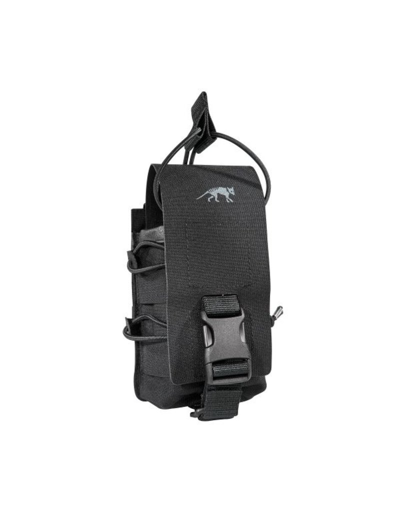 Tasmanian Tiger SGL Mag Pouch Mk II HK417