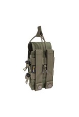 Tasmanian Tiger SGL Mag Pouch Mk II HK417