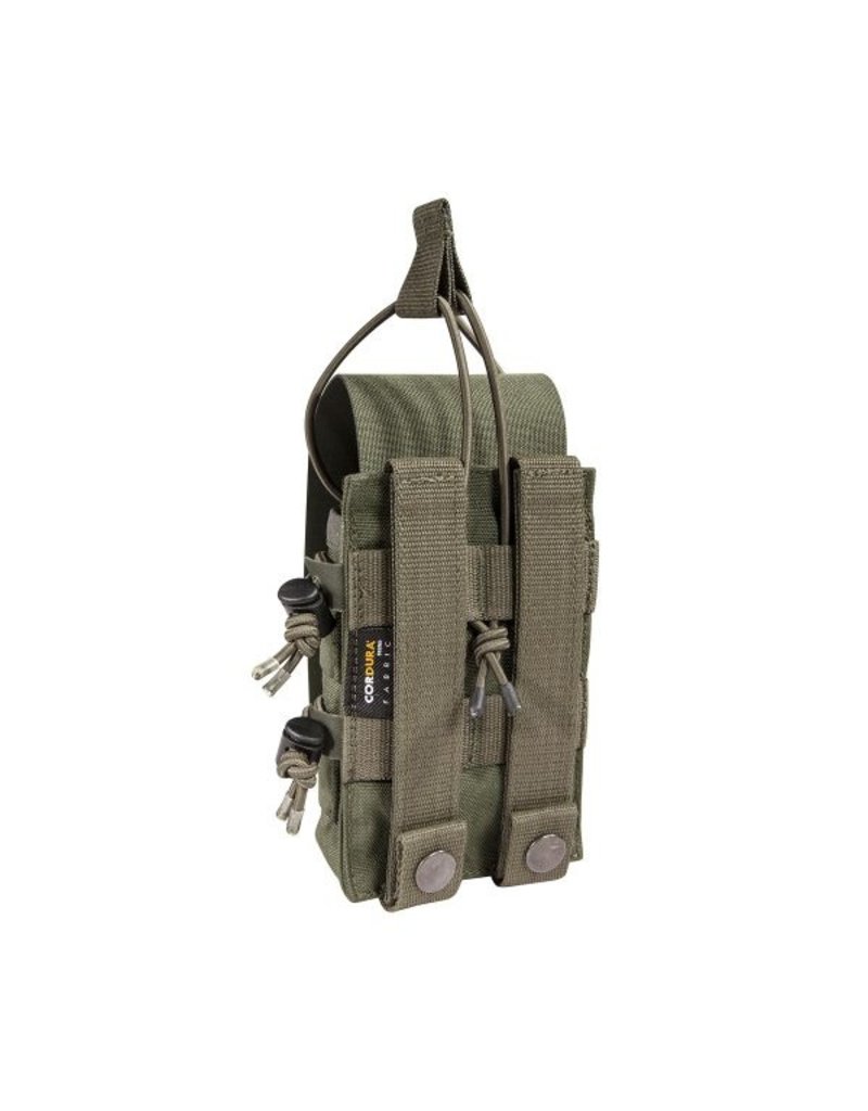 Tasmanian Tiger SGL Mag Pouch Mk II HK417