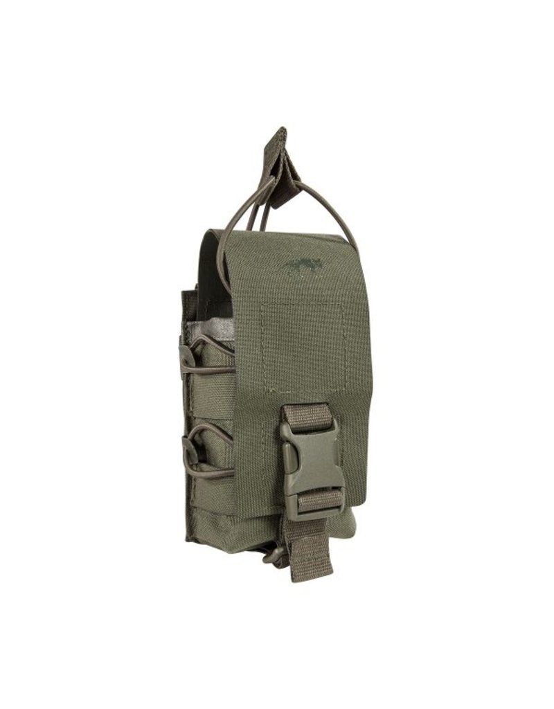 Tasmanian Tiger SGL Mag Pouch Mk II HK417