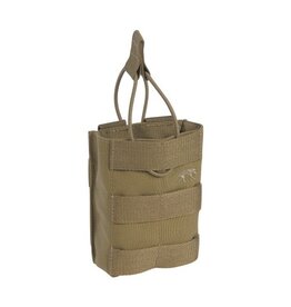Tasmanian Tiger SGL Mag Pouch BEL HK417