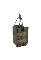 Tasmanian Tiger DBL Mag Pouch BEL