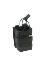 Tasmanian Tiger DBL Mag Pouch BEL