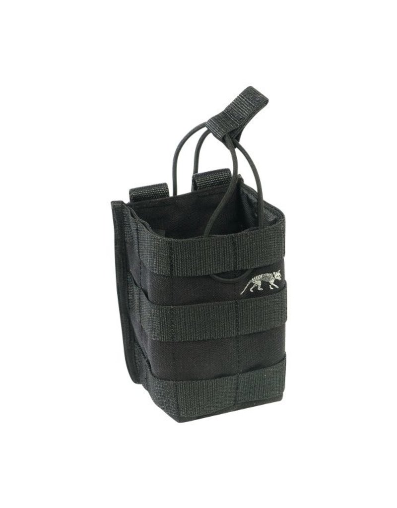 Tasmanian Tiger DBL Mag Pouch BEL