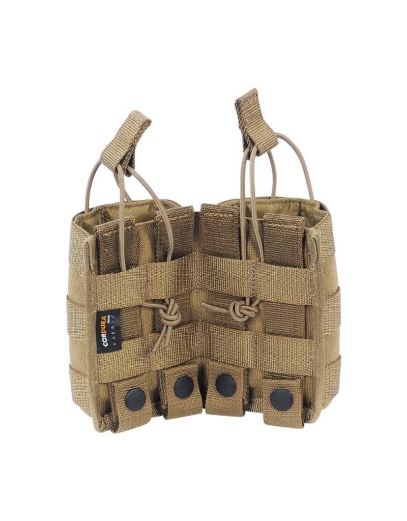 Tasmanian Tiger 2 SGL Mag Pouch BEL