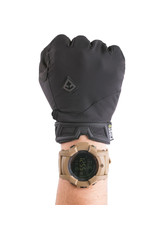 First Tactical Slash Patrol Gloves