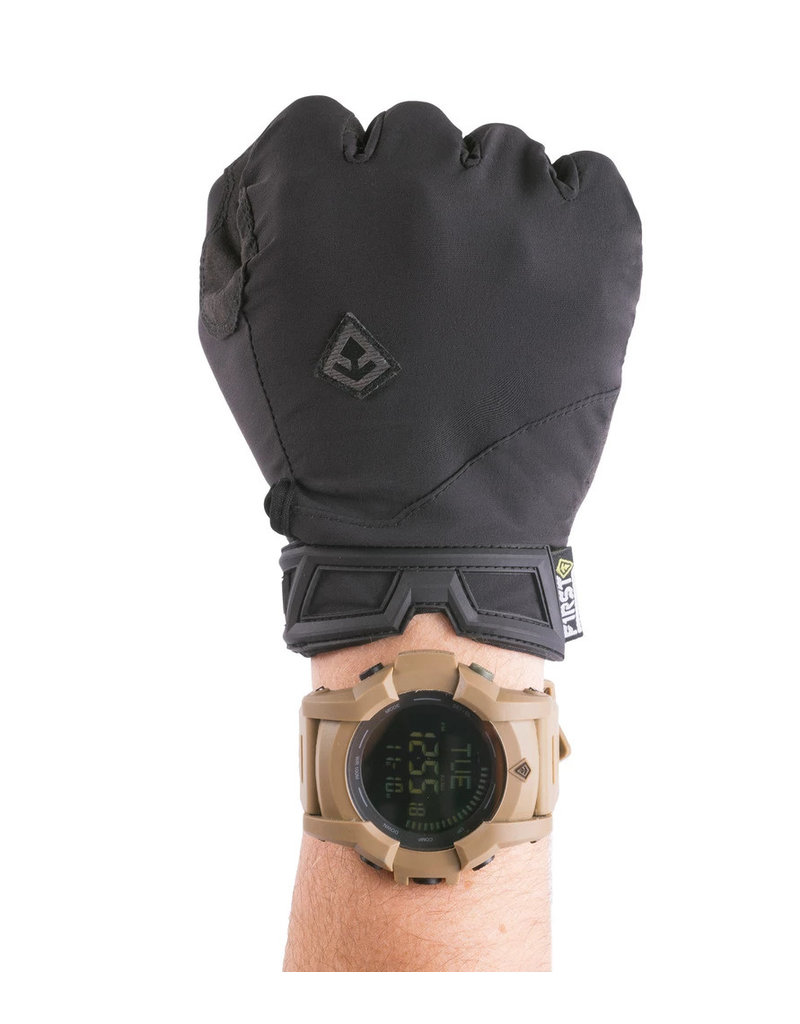 First Tactical Slash Patrol Gloves