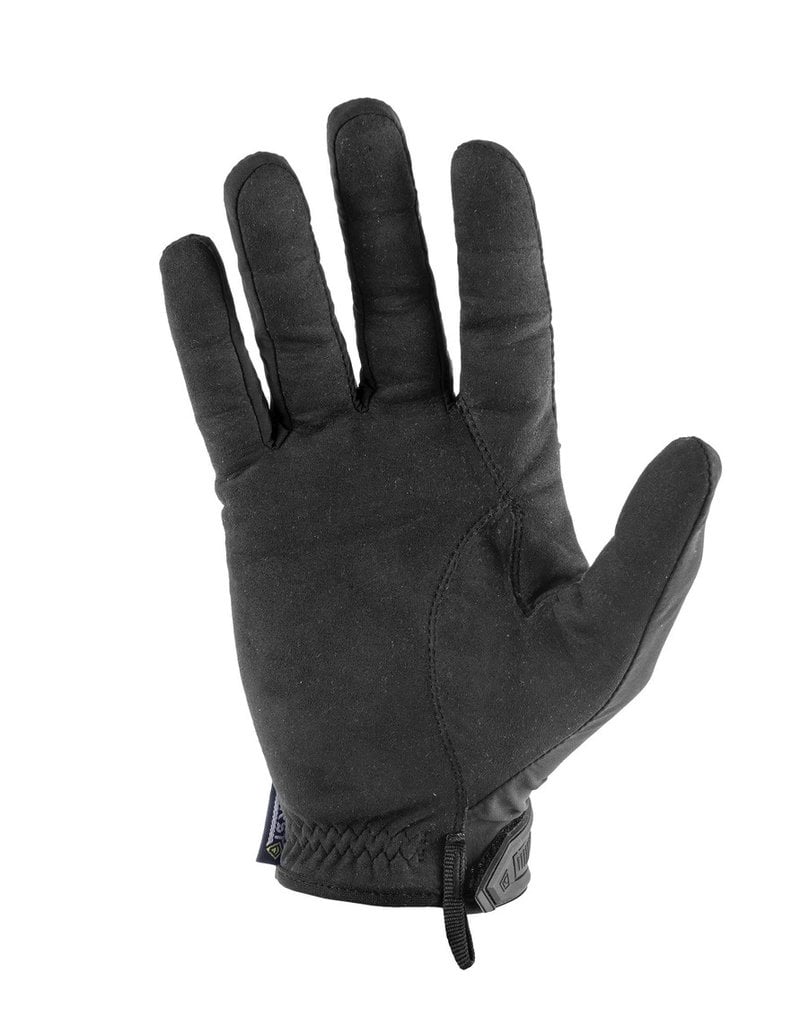 First Tactical Slash Patrol Gloves