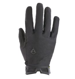 First Tactical Slash Patrol Gloves