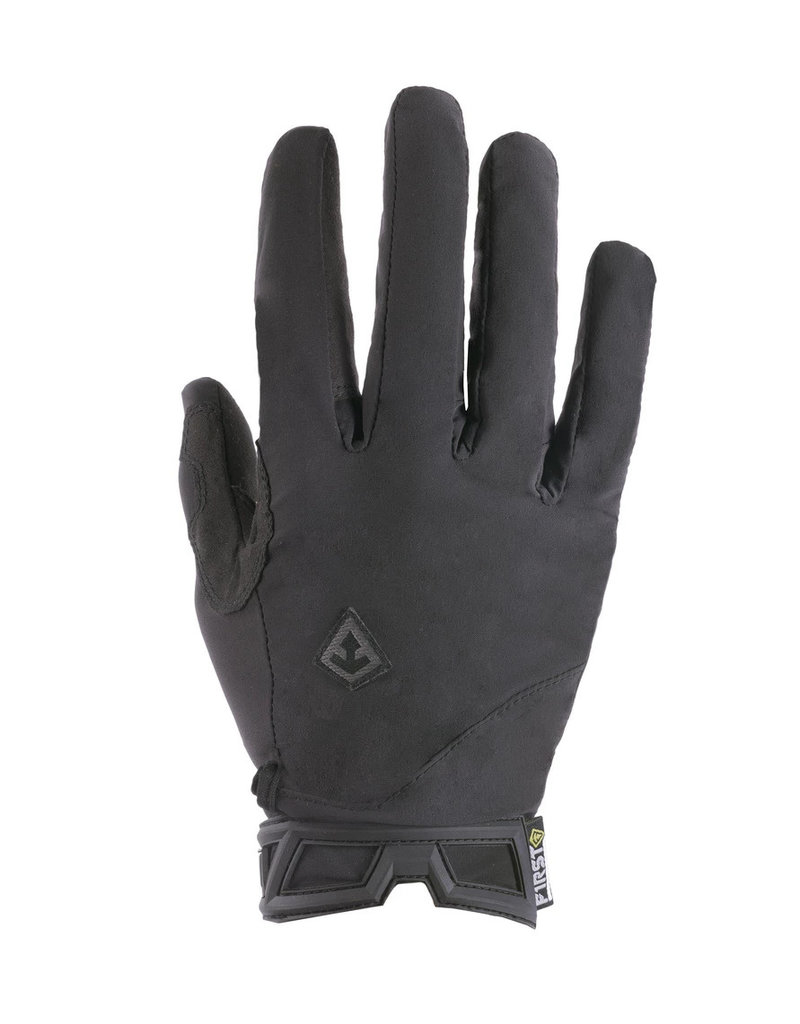 First Tactical Slash Patrol Gloves