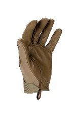 First Tactical Pro Knuckle Glove (Homme)