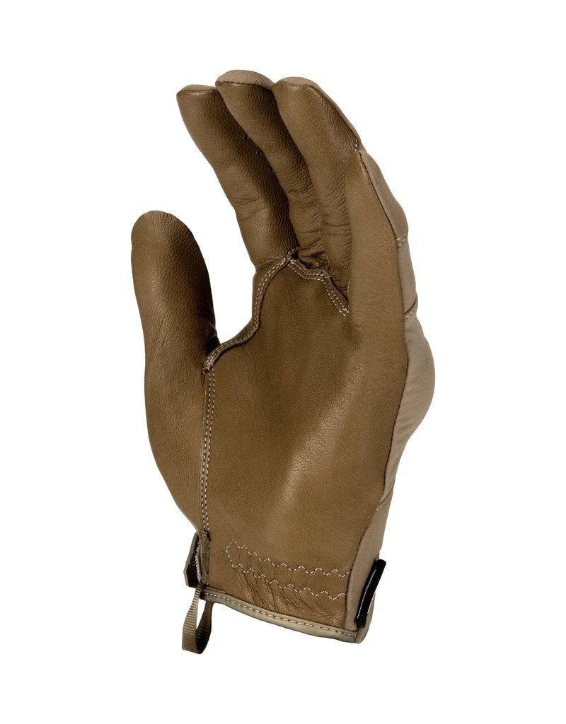 First Tactical Pro Knuckle Glove (Men's)